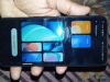 Realme 9i